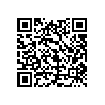 S29GL512S10DHA020 QRCode