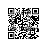 S29GL512S10DHA023 QRCode