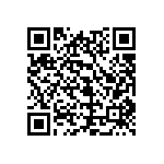 S29GL512S10DHI023 QRCode