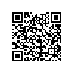 S29GL512S10FAI023 QRCode