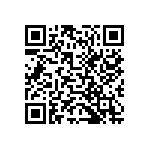 S29GL512S10FHI020 QRCode