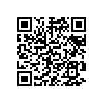 S29GL512S10FHSS10 QRCode