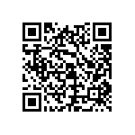 S29GL512S10FHSS50 QRCode