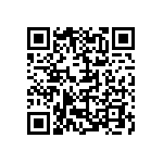 S29GL512S10TFI013 QRCode