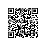 S29GL512S11DHB010 QRCode