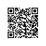 S29GL512S11DHB020 QRCode