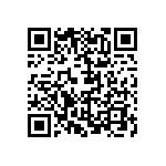 S29GL512S11DHB023 QRCode