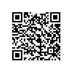 S29GL512S11FHB023 QRCode