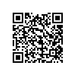 S29GL512S11FHI020 QRCode