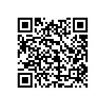 S29GL512S11FHIV23 QRCode