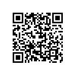 S29GL512S11GHI020 QRCode