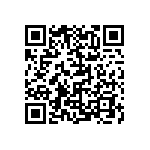 S29GL512S11TFAV10 QRCode