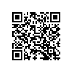 S29GL512S11TFV010 QRCode