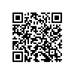 S29GL512S11WEIV19 QRCode