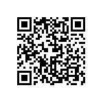 S29GL512S12TFBV20 QRCode