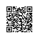 S29GL512T10DHA013 QRCode