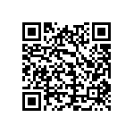 S29GL512T10DHA020 QRCode
