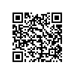 S29GL512T10FHI010 QRCode