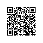 S29GL512T10FHI030 QRCode