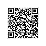 S29GL512T10FHI040 QRCode