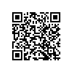 S29GL512T10GHI010 QRCode