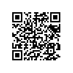 S29GL512T10TFA023 QRCode