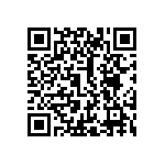 S29GL512T10TFI030 QRCode