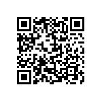 S29GL512T10TFI043 QRCode