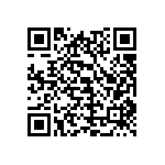 S29GL512T11DHIV13 QRCode