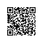 S29GL512T11DHV010 QRCode