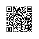 S29GL512T11FHIV20 QRCode