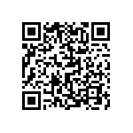 S29GL512T12TFVV10 QRCode