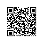 S29GL512T13DHNV13 QRCode