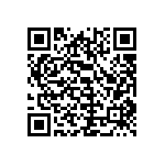 S29JL032J60BHI313 QRCode