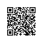 S29JL032J60TFI220 QRCode