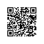 S29JL032J60TFI223 QRCode