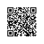 S29JL032J60TFI420 QRCode