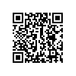 S29JL032J70TFI310 QRCode