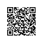 S29JL032J70TFI313 QRCode