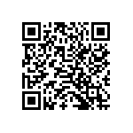 S29JL032J70TFI320 QRCode