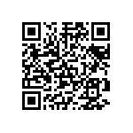 S29JL032J70TFI410 QRCode