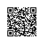 S29JL032J70TFI423 QRCode