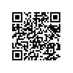 S29JL064J55TFI003 QRCode