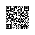 S29JL064J70BHI000 QRCode