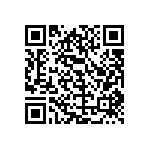 S29PL032J55BFI123 QRCode