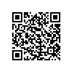 S29PL032J60BFI123 QRCode