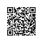 S29PL032J70BAI120A QRCode