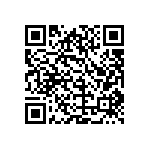 S29PL064J55BAI120 QRCode