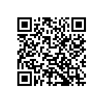 S29PL064J60BAW120 QRCode