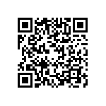 S29PL064J60BFW120 QRCode